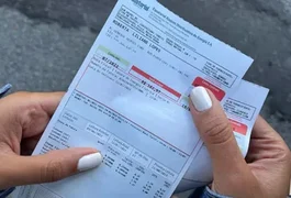 Energia mais barata: Aneel aprova bônus para consumidores alagoanos em agosto