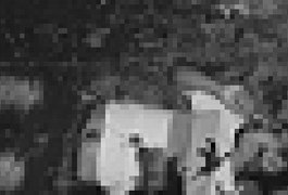 Homem é encontrado morto à porta de residência na zona rural de Feira Grande