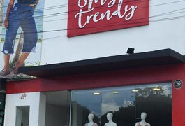 My Trendy dá dicas de peças confortáveis para se divertir com estilo no shows do fim de semana