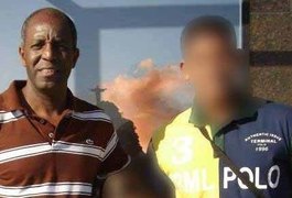 Segurança de Eduardo Paes é morto em tentativa de assalto