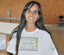 Ações da Ufal vão garantir inclusão social e educacional às pessoas com deficiência