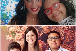 Quem ama, acolhe e aceita! Conheça histórias de mães que lutam contra os desafios na criação de filhos com autismo