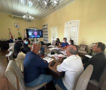 Flipenedo abre inscrições para oficinas, mesas redondas e debates