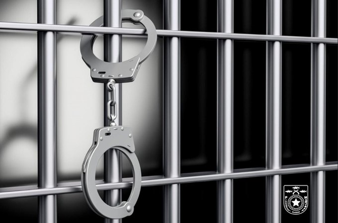 PM registra cinco flagrantes por embriaguez ao volante na Grande Maceió