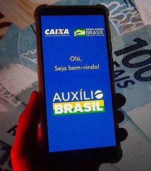 Ministério da Cidadania vai revisar cadastros do Auxílio Brasil para evitar pagamento indevido