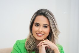 Vereadora Aline Barbosa propõe criação de ﻿Programa de Capacitação para Mulheres em Situação de Vulnerabilidade, em Limoeiro