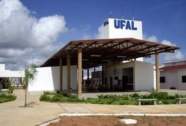 Convênio com laboratório que atua em mineradora Vale Verde irá beneficiar alunos da Ufal