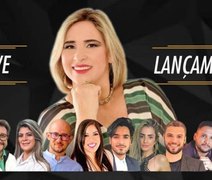 Revista Áapice lança sua versão digital na próxima quarta-feira