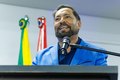Governo de Alagoas inaugura novos espaços de promoção dos direitos humanos em Maceió