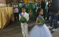 Festa de emancipação política de Coité do Nóia