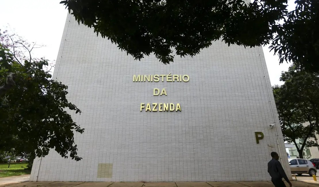 Fazenda alerta sobre falso site do Novo Desenrola