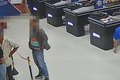 Mulher é presa suspeita de aplicar golpe de R$ 2,6 mil contra idoso no sertão alagoano