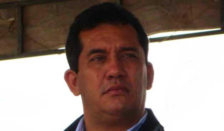 “Trabalhamos muito para que a Graça fosse eleita presidente”, garante Pessoa