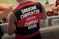 Torcedores do Flamengo invadem redes de Chappell Roan após Jorginho criticar cantora
