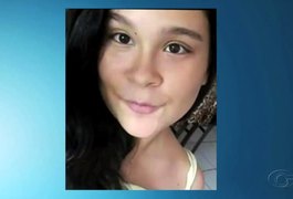 Pessoa que 'escondeu' adolescente pode responder por crime, diz MPE