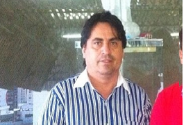 Coordenador político do deputado Jair Lira e do prefeito Veridiano Almir morre em SP