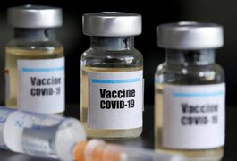 Testes com vacina de Oxford contra covid-19 começam em São Paulo