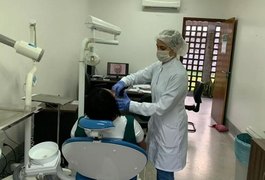 Restos mortais de alagoana desaparecida há 8 anos são localizados em Minas Gerais