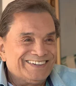 Dedé Santana se inspira e elogia Whindersson Nunes: 'Um gênio'