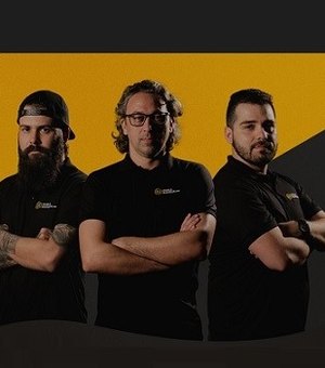 Qual a diferença entre ser punter e trader na Betfair?