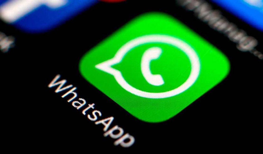 WhatsApp libera novo recurso para conversas em grupos