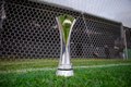 CBF oficializa calendário do futebol profissional masculino de 2027