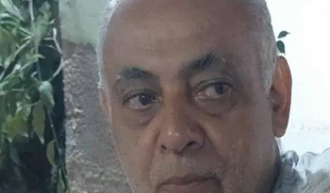 Bombeiros encontram corpo de servidor público que desapareceu em enxurrada em Petrópolis