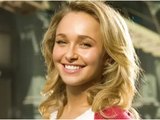Causa da morte de Hayden Panettiere é revelada