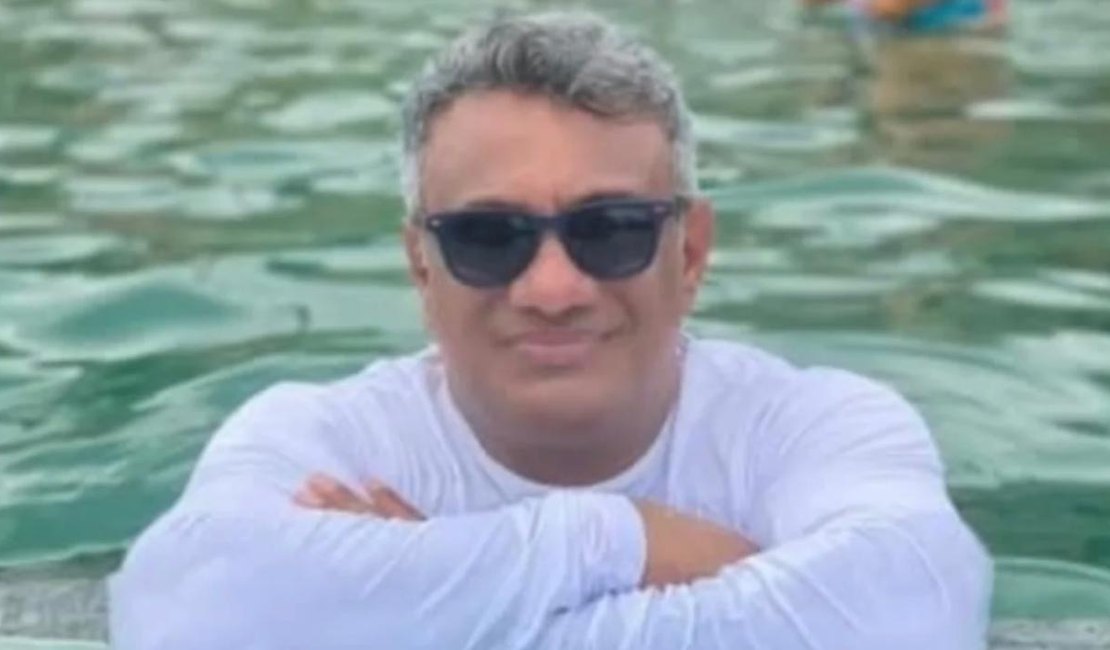 Agente da Polícia Civil é encontrado morto em CISP do Sertão alagoano