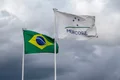 Mercosul e União Europeia assinam acordo comercial neste sábado (17)