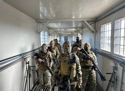 Operação Mute intercepta comunicação ilícita e apreende drogas em presídios de Alagoas