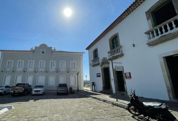 Penedo sedia encontro regional do TCE Alagoas na próxima quinta-feira, 29