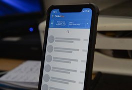 Entenda o motivo do app da Caixa registrar instabilidade