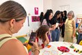 Comitiva de prefeituras de Minas Gerais visita Penedo para conhecer sucesso da Educação Especial e Inclusiva