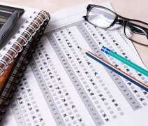 Câmara Municipal de Olho D’Água Grande abre inscrições para concurso público