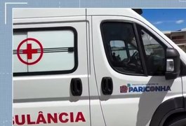 Inseticida é achado em homem que morreu após consumir bebida em feira de AL