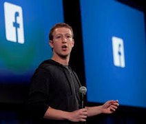 'Talvez custe vidas': comunicado interno de estratégias do Facebook vaza e constrange empresa