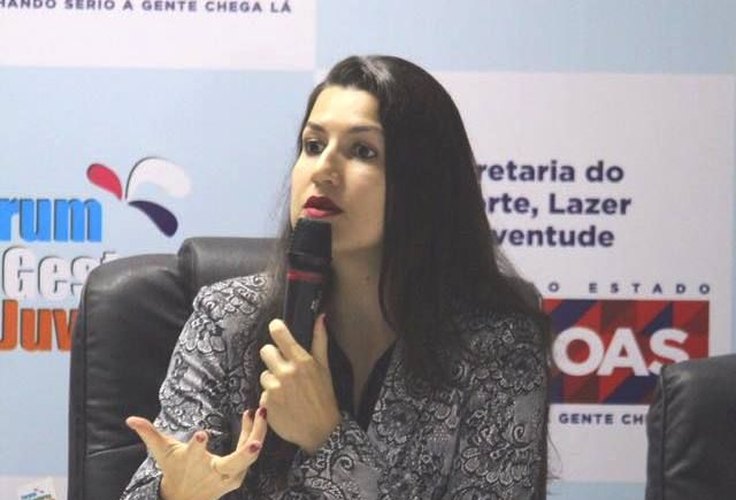 Secretária vai tentar ‘explicar’ falta de investimentos em programas voltados para crianças e adolescentes