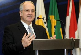 Ministro do STF suspende instalação da comissão do impeachment