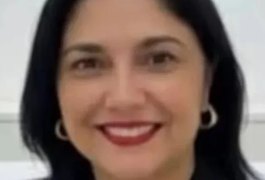 Prima de Mara Maravilha, advogada é morta dentro de casa