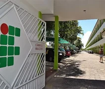 Ifal divulga resultado final do concurso para Técnico Administrativo