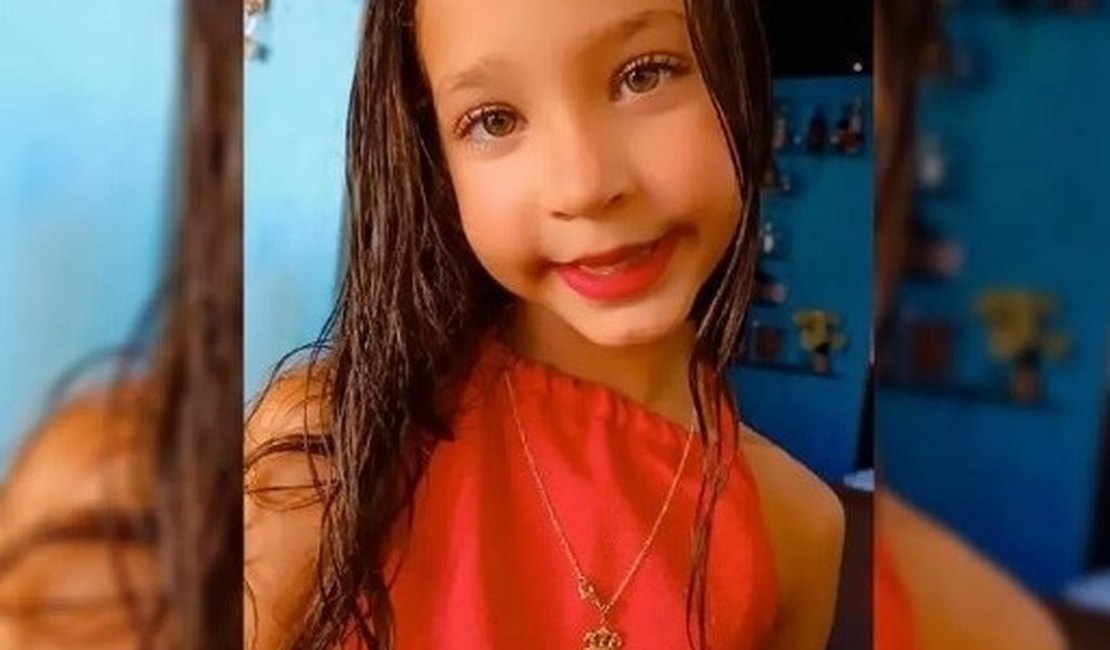 Criança de 7 anos morre de meningite em Maceió; AL tem 53 infecções