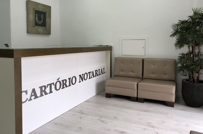 Cartórios de Notas de Alagoas lançam novo serviço que permite a validação e autenticação de conteúdos digitais