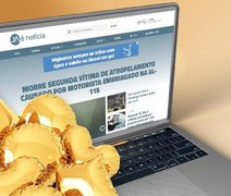 Retrospectiva Já É Notícia; veja as mais lidas de 2021