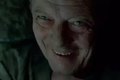 Michael Byrne, ator de “Harry Potter”, morre aos 82 anos