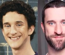 Ex-astro mirim de 'Uma Galera do Barulho' morre 21 dias após descobrir câncer