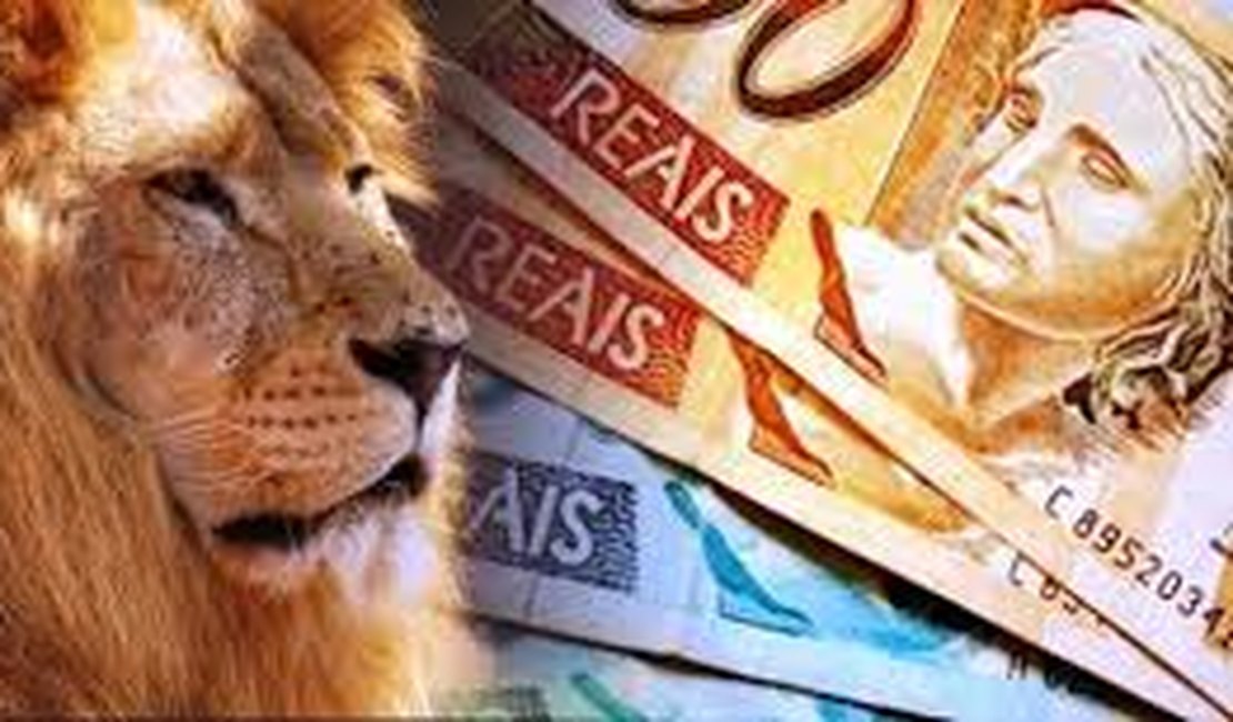 Receita Federal paga restituições do 4º lote do Imposto de Renda 2015