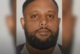 Turista de SP é morto a tiros após discussão em restaurante de Porto de Galinhas