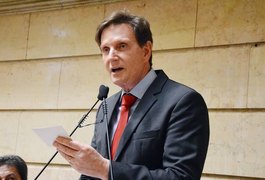 Prefeito Marcelo Crivella é diagnosticado com tumor na próstata