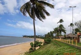 Filha de delegado da PF é encontrada morta em condomínio no litoral alagoano